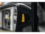 Volkswagen Tiguan 1.4 TSI eHybrid R-Line Pano ACC HUD 360° IQ Light Elek Trekhaak