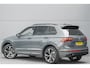 Volkswagen Tiguan 1.4 TSI eHybrid R-Line Pano ACC HUD 360° IQ Light Elek Trekhaak