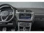 Volkswagen Tiguan 1.4 TSI eHybrid R-Line Pano ACC HUD 360° IQ Light Elek Trekhaak
