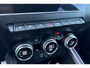 Renault Clio 1.0 TCe 90 R.S. Line