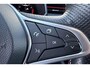 Renault Clio 1.0 TCe 90 R.S. Line