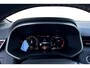 Renault Clio 1.0 TCe 90 R.S. Line