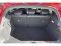 Renault Clio 1.0 TCe 90 R.S. Line