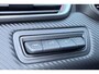 Renault Clio 1.0 TCe 90 R.S. Line