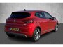 Renault Clio 1.0 TCe 90 R.S. Line