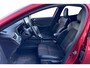 Renault Clio 1.0 TCe 90 R.S. Line