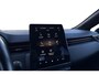 Renault Clio 1.0 TCe 90 R.S. Line