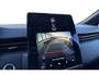 Renault Clio 1.0 TCe 90 R.S. Line