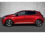Renault Clio 1.0 TCe 90 R.S. Line