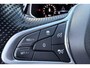 Renault Clio 1.0 TCe 90 R.S. Line