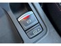 Renault Clio 1.0 TCe 90 R.S. Line