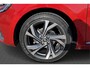 Renault Clio 1.0 TCe 90 R.S. Line