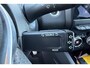 Renault Clio 1.0 TCe 90 R.S. Line