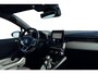 Renault Clio 1.0 TCe 90 R.S. Line
