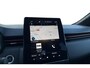 Renault Clio 1.0 TCe 90 R.S. Line