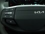 Kia EV3 Plus Advanced 81.4 kWh - Schuif-/kanteldak - Stoel-/stuurverwarming - Cruise Control adaptief - Navigatie - Fabrieksgarantie tot 10-2032