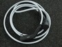 Kia EV3 Plus Advanced 81.4 kWh - Schuif-/kanteldak - Stoel-/stuurverwarming - Cruise Control adaptief - Navigatie - Fabrieksgarantie tot 10-2032