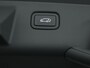 Kia EV3 Plus Advanced 81.4 kWh - Schuif-/kanteldak - Stoel-/stuurverwarming - Cruise Control adaptief - Navigatie - Fabrieksgarantie tot 10-2032