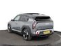 Kia EV3 Plus Advanced 81.4 kWh - Schuif-/kanteldak - Stoel-/stuurverwarming - Cruise Control adaptief - Navigatie - Fabrieksgarantie tot 10-2032