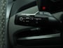 Kia EV3 Plus Advanced 81.4 kWh - Schuif-/kanteldak - Stoel-/stuurverwarming - Cruise Control adaptief - Navigatie - Fabrieksgarantie tot 10-2032