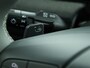 Kia EV3 Plus Advanced 81.4 kWh - Schuif-/kanteldak - Stoel-/stuurverwarming - Cruise Control adaptief - Navigatie - Fabrieksgarantie tot 10-2032