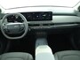 Kia EV3 Plus Advanced 81.4 kWh - Schuif-/kanteldak - Stoel-/stuurverwarming - Cruise Control adaptief - Navigatie - Fabrieksgarantie tot 10-2032