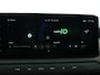 Kia EV3 Plus Advanced 81.4 kWh - Schuif-/kanteldak - Stoel-/stuurverwarming - Cruise Control adaptief - Navigatie - Fabrieksgarantie tot 10-2032