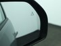 Kia EV3 Plus Advanced 81.4 kWh - Schuif-/kanteldak - Stoel-/stuurverwarming - Cruise Control adaptief - Navigatie - Fabrieksgarantie tot 10-2032