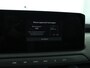Kia EV3 Plus Advanced 81.4 kWh - Schuif-/kanteldak - Stoel-/stuurverwarming - Cruise Control adaptief - Navigatie - Fabrieksgarantie tot 10-2032