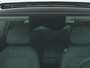 Kia EV3 Plus Advanced 81.4 kWh - Schuif-/kanteldak - Stoel-/stuurverwarming - Cruise Control adaptief - Navigatie - Fabrieksgarantie tot 10-2032