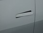 Kia EV3 Plus Advanced 81.4 kWh - Schuif-/kanteldak - Stoel-/stuurverwarming - Cruise Control adaptief - Navigatie - Fabrieksgarantie tot 10-2032