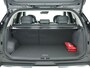 Kia EV3 Plus Advanced 81.4 kWh - Schuif-/kanteldak - Stoel-/stuurverwarming - Cruise Control adaptief - Navigatie - Fabrieksgarantie tot 10-2032