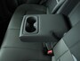 Kia EV3 Plus Advanced 81.4 kWh - Schuif-/kanteldak - Stoel-/stuurverwarming - Cruise Control adaptief - Navigatie - Fabrieksgarantie tot 10-2032