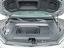 Kia EV3 Plus Advanced 81.4 kWh - Schuif-/kanteldak - Stoel-/stuurverwarming - Cruise Control adaptief - Navigatie - Fabrieksgarantie tot 10-2032