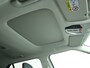 Kia EV3 Plus Advanced 81.4 kWh - Schuif-/kanteldak - Stoel-/stuurverwarming - Cruise Control adaptief - Navigatie - Fabrieksgarantie tot 10-2032