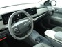 Kia EV3 Plus Advanced 81.4 kWh - Schuif-/kanteldak - Stoel-/stuurverwarming - Cruise Control adaptief - Navigatie - Fabrieksgarantie tot 10-2032