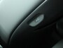 Kia EV3 Plus Advanced 81.4 kWh - Schuif-/kanteldak - Stoel-/stuurverwarming - Cruise Control adaptief - Navigatie - Fabrieksgarantie tot 10-2032