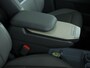 Kia EV3 Plus Advanced 81.4 kWh - Schuif-/kanteldak - Stoel-/stuurverwarming - Cruise Control adaptief - Navigatie - Fabrieksgarantie tot 10-2032