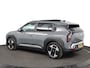 Kia EV3 Plus Advanced 81.4 kWh - Schuif-/kanteldak - Stoel-/stuurverwarming - Cruise Control adaptief - Navigatie - Fabrieksgarantie tot 10-2032