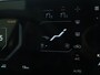 Kia EV3 Plus Advanced 81.4 kWh - Schuif-/kanteldak - Stoel-/stuurverwarming - Cruise Control adaptief - Navigatie - Fabrieksgarantie tot 10-2032