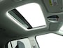 Kia EV3 Plus Advanced 81.4 kWh - Schuif-/kanteldak - Stoel-/stuurverwarming - Cruise Control adaptief - Navigatie - Fabrieksgarantie tot 10-2032