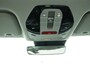 Kia EV3 Plus Advanced 81.4 kWh - Schuif-/kanteldak - Stoel-/stuurverwarming - Cruise Control adaptief - Navigatie - Fabrieksgarantie tot 10-2032