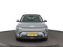 Kia EV3 Plus Advanced 81.4 kWh - Schuif-/kanteldak - Stoel-/stuurverwarming - Cruise Control adaptief - Navigatie - Fabrieksgarantie tot 10-2032