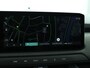 Kia EV3 Plus Advanced 81.4 kWh - Schuif-/kanteldak - Stoel-/stuurverwarming - Cruise Control adaptief - Navigatie - Fabrieksgarantie tot 10-2032