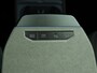 Kia EV3 Plus Advanced 81.4 kWh - Schuif-/kanteldak - Stoel-/stuurverwarming - Cruise Control adaptief - Navigatie - Fabrieksgarantie tot 10-2032