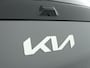Kia EV3 Plus Advanced 81.4 kWh - Schuif-/kanteldak - Stoel-/stuurverwarming - Cruise Control adaptief - Navigatie - Fabrieksgarantie tot 10-2032