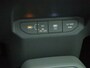Kia EV3 Plus Advanced 81.4 kWh - Schuif-/kanteldak - Stoel-/stuurverwarming - Cruise Control adaptief - Navigatie - Fabrieksgarantie tot 10-2032