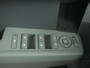 Kia EV3 Plus Advanced 81.4 kWh - Schuif-/kanteldak - Stoel-/stuurverwarming - Cruise Control adaptief - Navigatie - Fabrieksgarantie tot 10-2032