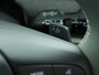 Kia EV3 Plus Advanced 81.4 kWh - Schuif-/kanteldak - Stoel-/stuurverwarming - Cruise Control adaptief - Navigatie - Fabrieksgarantie tot 10-2032