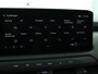 Kia EV3 Plus Advanced 81.4 kWh - Schuif-/kanteldak - Stoel-/stuurverwarming - Cruise Control adaptief - Navigatie - Fabrieksgarantie tot 10-2032